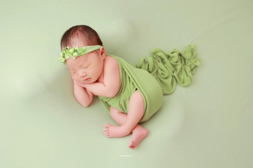 新余孕妇甲减是什么意思