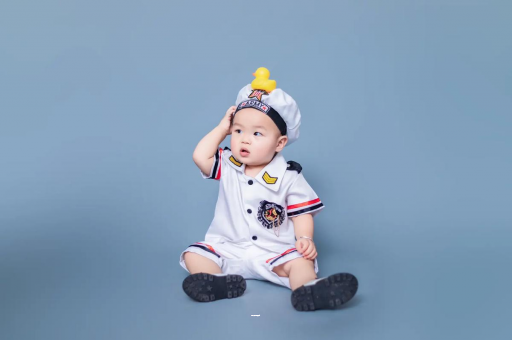 新余为什么孕妇容易生气