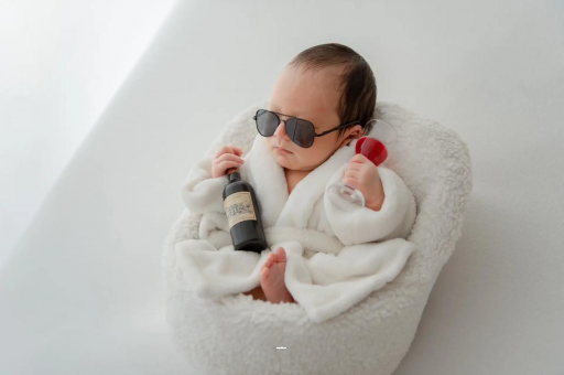 新余孕妇孕酮的正常值
