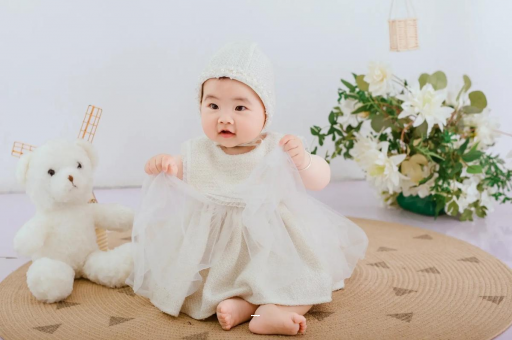 新余孕妇孕期检查项目