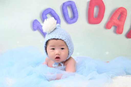 新余孕妇nt值正常范围