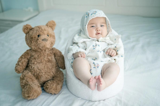 新余孕妇mp检查是什么