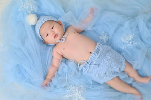 新余孕妇一天需要多少钙