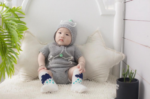 新余适合孕妇的乌鸡汤