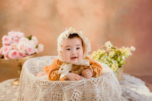 新余孕妇风热感冒食疗