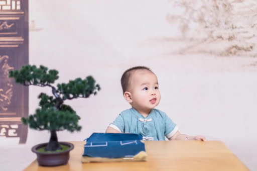 新余怀孕嗓子眼堵的慌