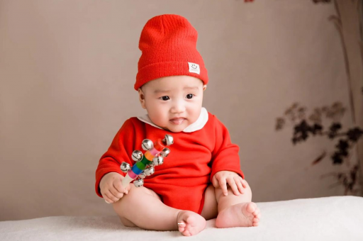 新余孕妇练瑜伽的好处