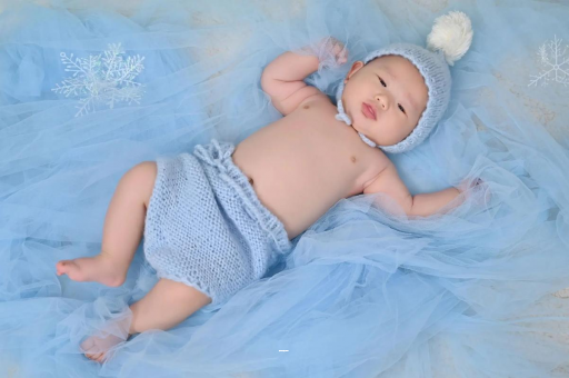 新余孕妇几个月定胎位